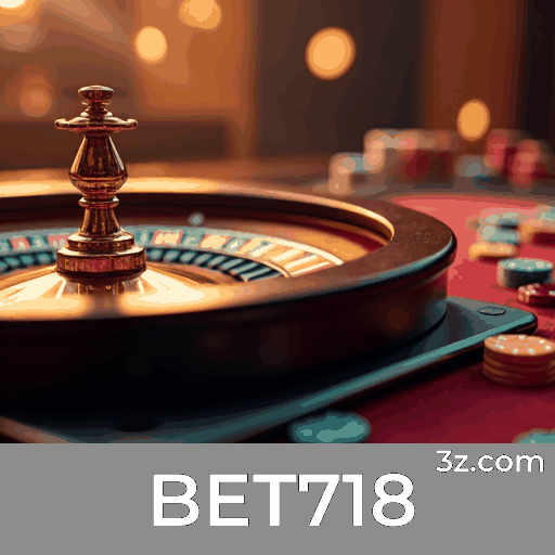 BET718: Sistema de Promoções Inteligentes e Personalizadas