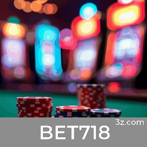 BET718 Crash: Psicologia e Melhor Momento de Saída