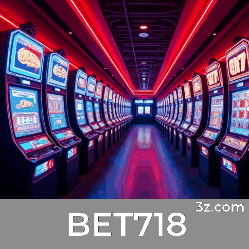 BET718: O Mundo dos Jogos Selecionados e Excelentes
