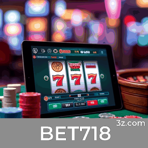 BET718: Experimente o Poder dos Privilegios Exclusivos