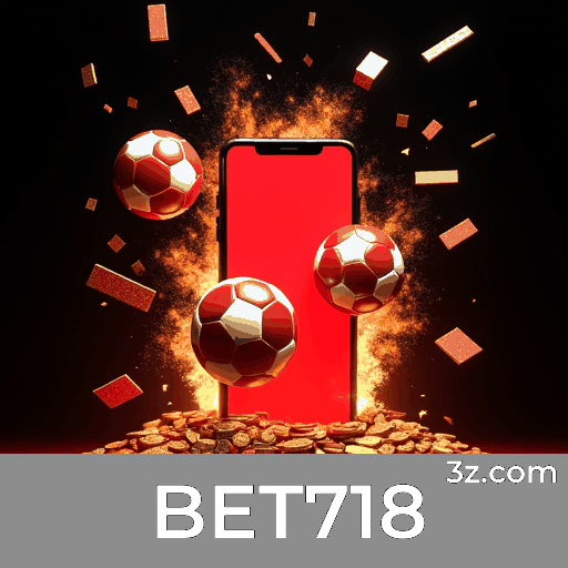 Bônus Reais no BET718: Valor Verdadeiro e Confiável