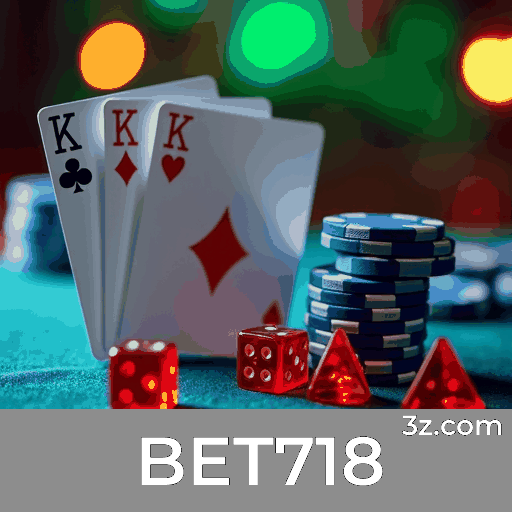 BET718 Crash: Psicologia e Melhor Momento de Saída