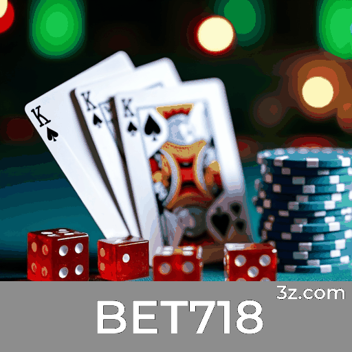 Infraestrutura Multi-Camadas que Garante Confiabilidade na BET718