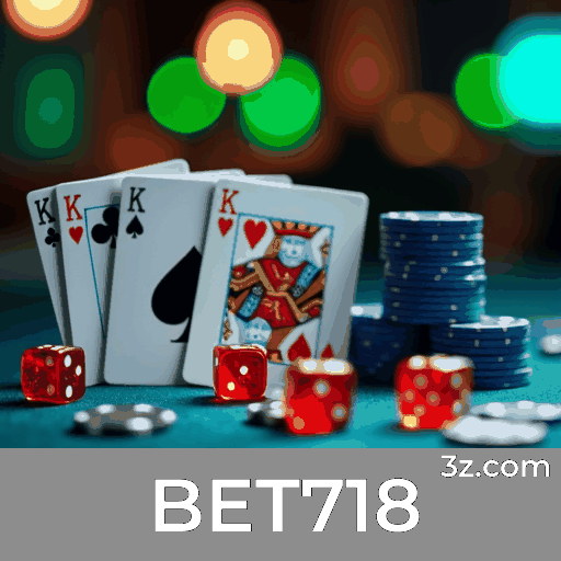 Apostas Rápidas e Fáceis com o App BET718
