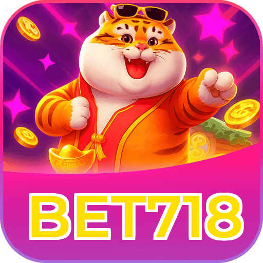 BET718