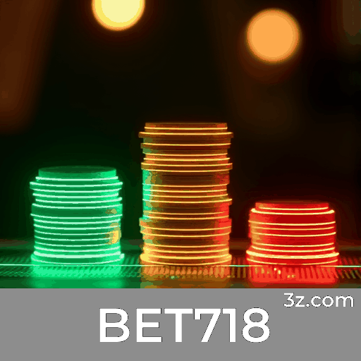 Análise Esportiva Profissional: Foco no Futebol Brasileiro na BET718