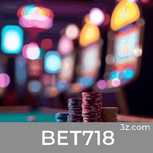 Análise Esportiva Profissional: Foco no Futebol Brasileiro na BET718
