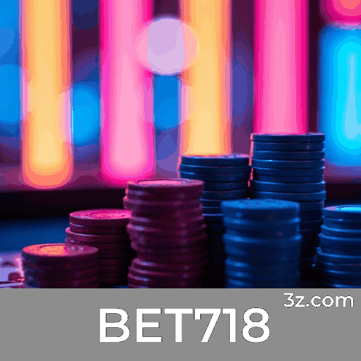 BET718: O Mundo dos Jogos Selecionados e Excelentes
