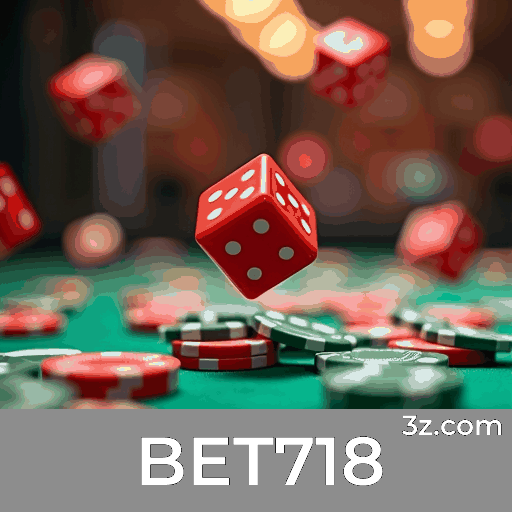 Bônus Reais no BET718: Valor Verdadeiro e Confiável