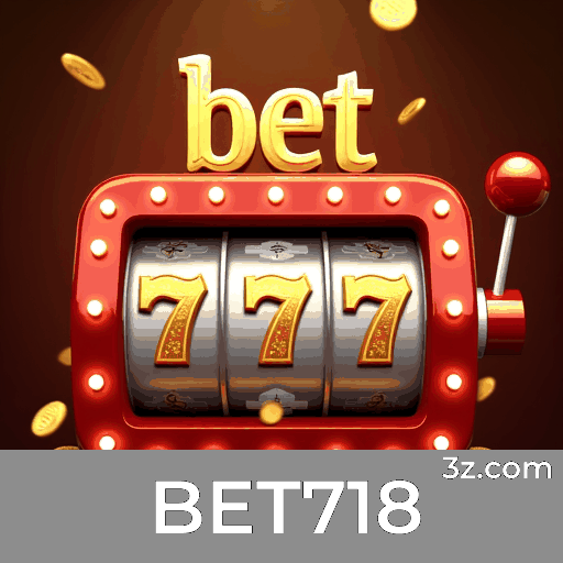 BET718: O Mundo dos Jogos Selecionados e Excelentes