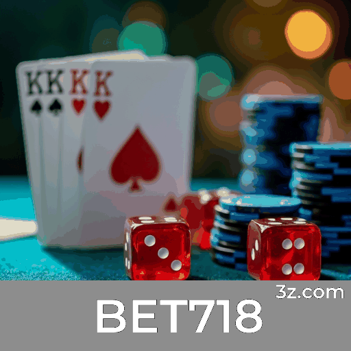 BET718 Crash: Psicologia e Melhor Momento de Saída
