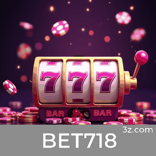 BET718: Sistema de Promoções Inteligentes e Personalizadas