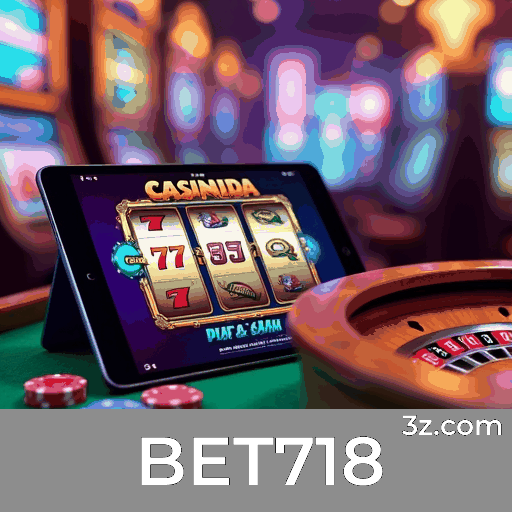 BET718: Experimente o Poder dos Privilegios Exclusivos