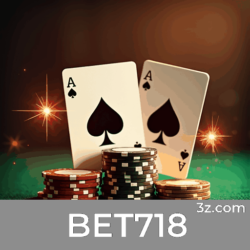 BET718: Sistema de Promoções Inteligentes e Personalizadas