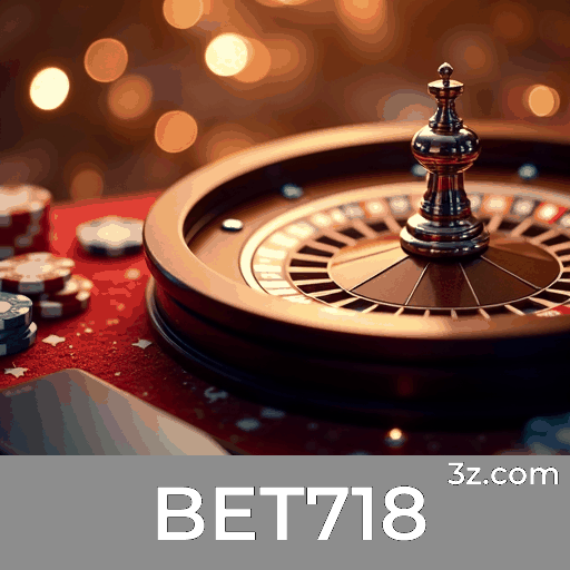 BET718: O Mundo dos Jogos Selecionados e Excelentes