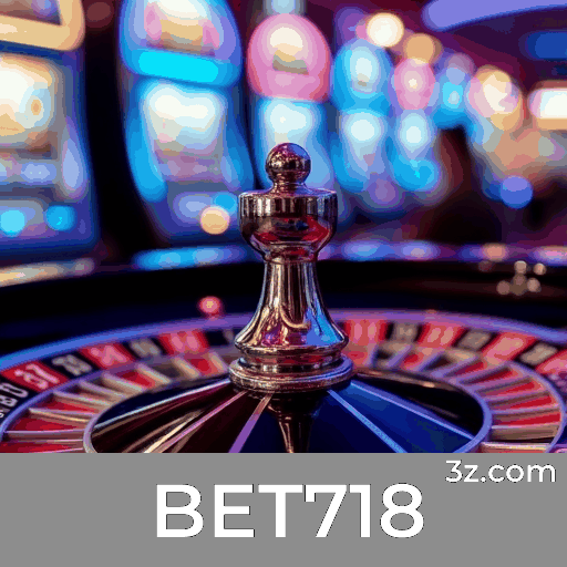 Infraestrutura Multi-Camadas que Garante Confiabilidade na BET718