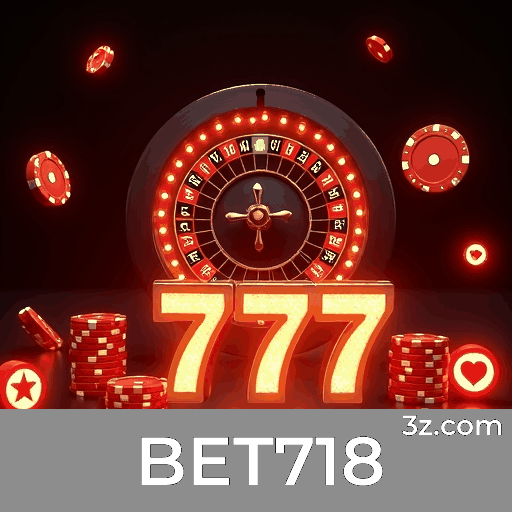 Infraestrutura Multi-Camadas que Garante Confiabilidade na BET718