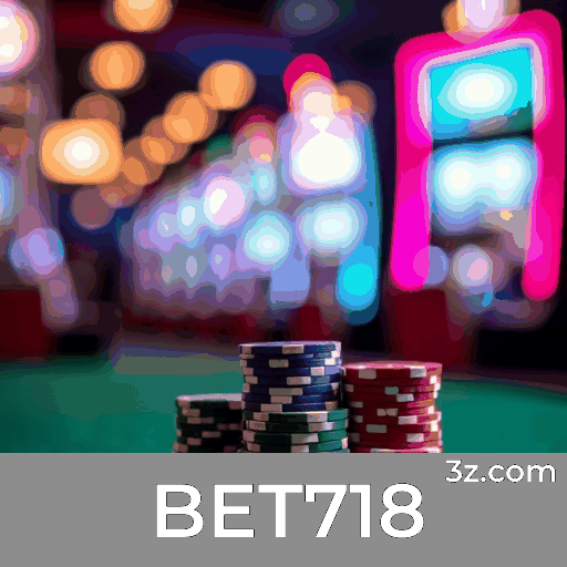 BET718 Crash: Psicologia e Melhor Momento de Saída