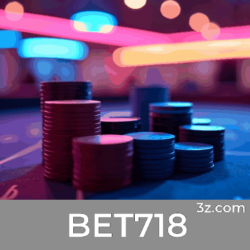 BET718: Jogo Diversificado e Imersivo para Brasileiros