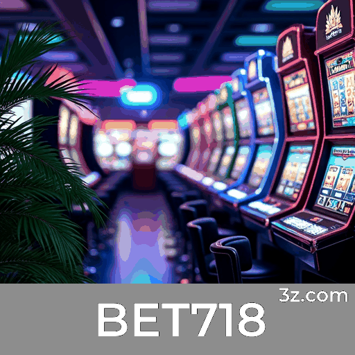 BET718: Experimente o Poder dos Privilegios Exclusivos