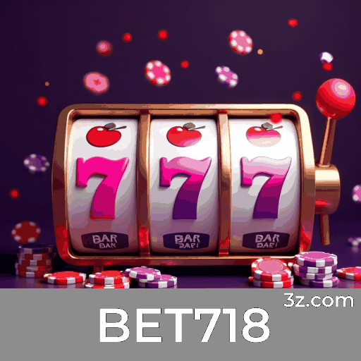 BET718: Sistema de Promoções Inteligentes e Personalizadas