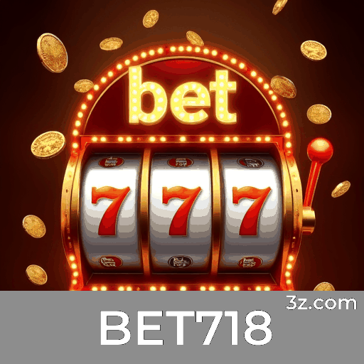 BET718: Experimente o Poder dos Privilegios Exclusivos
