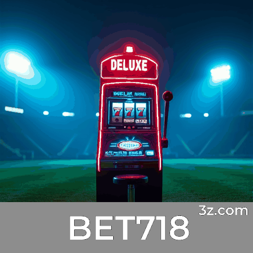 Bônus Reais no BET718: Valor Verdadeiro e Confiável