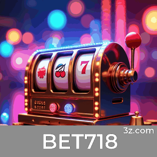 BET718: Jogo Diversificado e Imersivo para Brasileiros