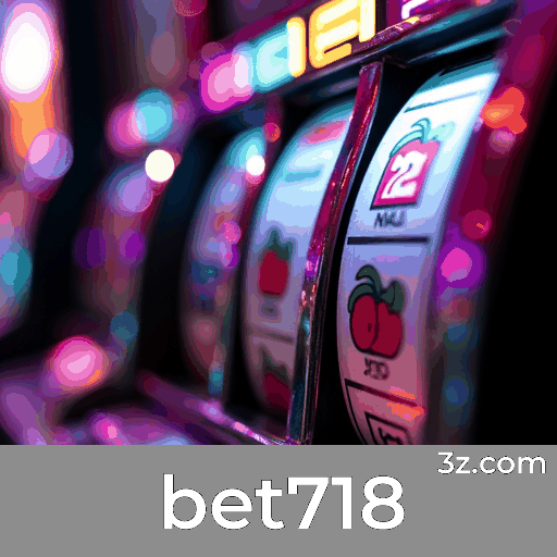 Aproveite os Benefícios Exclusivos do App bet718
