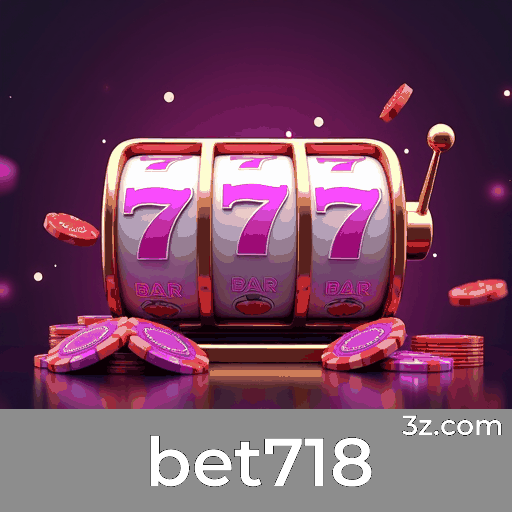 Desbloqueie Privilégios Exclusivos com Sua Conta bet718