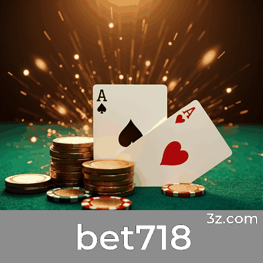 Experimente a Emoção do Jogo Crash no bet718