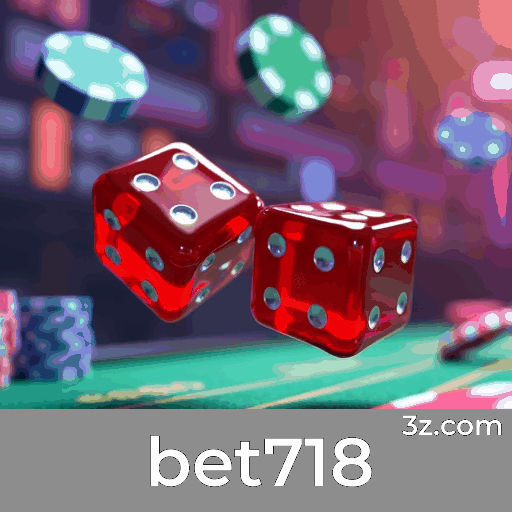 Métodos Estratégicos para Avaliação de Bônus na bet718